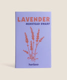 Lavender Munstead Dwarf Seeds