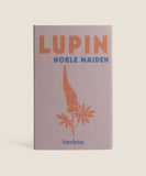 Lupin Noble Maiden Seeds