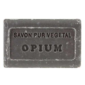 Opium French Soap