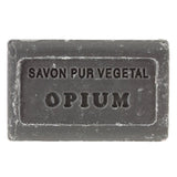 Opium French Soap