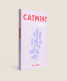 Catmint Catnip Seeds