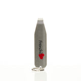 Paint Can Opener Keyring