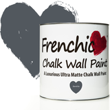 Bandido Wall Paint 2L Frenchic