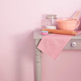 Bon Bon Chalk Wall Paint