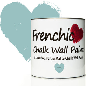 Ducky Chalk Wall Paint