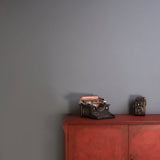 Gentleman's Club Trim Paint