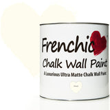 Ghost Chalk Wall Paint