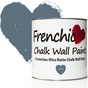 Hebrides Wall Paint Frenchic