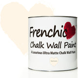 Parchment Chalk Wall Paint