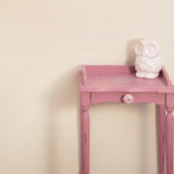 Parchment Chalk Wall Paint