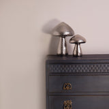 Stone In Love Trim Paint