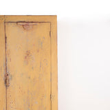 Whiter Than White Chalk Wall Paint