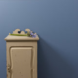 Hebrides Trim Paint Frenchic